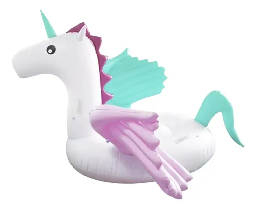 Colchón inflable Ptlahmri Comfort, 20 cm, tamaño queen, con bomba, 600 Colchón inflable Ptlahmri Comfort, 20 cm, tamaño queen, con bomba, 600