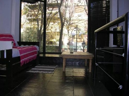 Superi 1400 Colegiales 2amb U$120.000 Apto Prof