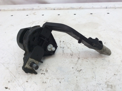 Terminal Bateria Positivo Bmw 130i 3.0 Std Mod 06-10 (Usado)