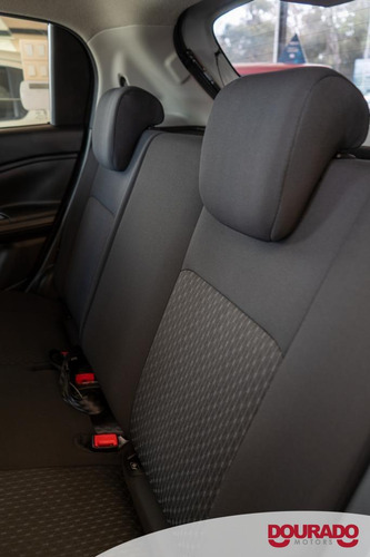 Suzuki Celerio Gl 1.0 2025 0km