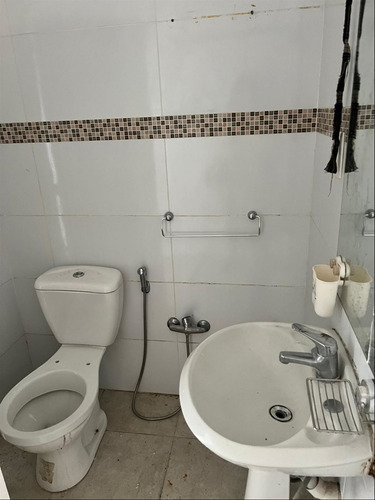 Alquiler 1 Dormitorio En Ejido Y Gonzalo Ramirez