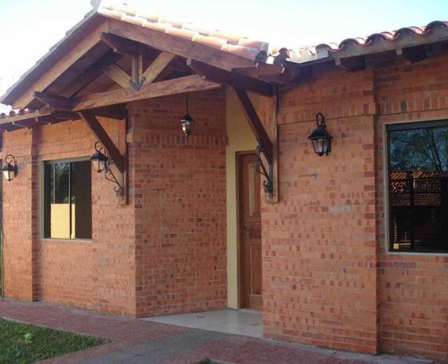 Imagen 3 de 3 de Albañileria, Colocación De Durlock. Gba Zona Oeste