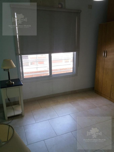 Imagen 9 de 14 de Departamento - Moron Sur