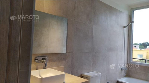Imagen 15 de 26 de Casa En Venta En Barrio El Canton - Maroto Propiedades-