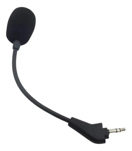 Micrófono Auriculares Corsair Hs50 Pro Hs60 Hs70 Hs70se V-s