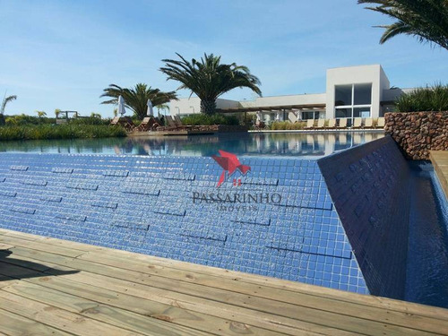 Imagem 23 de 30 de Terreno À Venda, 1202 M² Por R$ 669.000,00 - Condomínio Reserva Das Águas - Torres/rs - Te0649