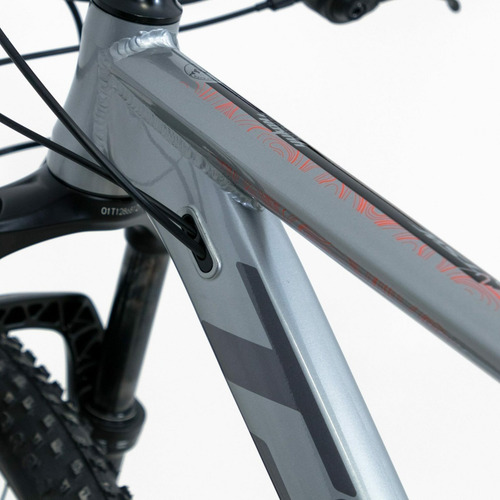 Bicicleta Tsw Yukon Aro 29 Rock Shox Judy Sram Sx 12v 11-50