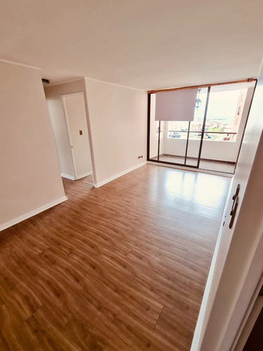 Imagen 4 de 22 de Departamento Con Vista Al Mar En Antofagasta