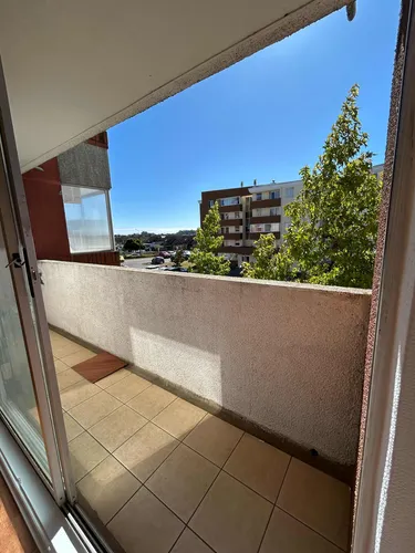 Vendo Dpto 2d/2b Lomas San Sebastian
