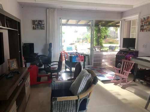 Imagen 28 de 30 de Casa En Barrio Privado