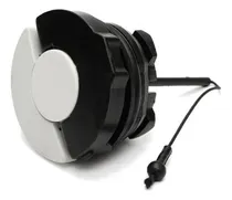 Comprar Tapón De Nafta Motosierra Stihl Ms250\u002F380\u002F360