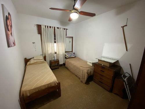 Imagen 5 de 14 de En Venta! Importante Propiedad Con 2 Locales En Moreno Centro (lado Norte) | Calle Dorrego Entre Bouchard Y Maipu