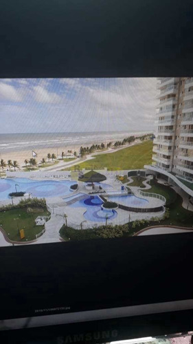 Imagem 6 de 9 de Apartamento Com 2 Dorms, Mirim, Praia Grande - R$ 500 Mil, Cod: 2929 - V2929