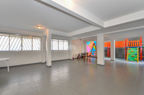 Imagem 12 de 14 de Apartamento - Residencial - 931098