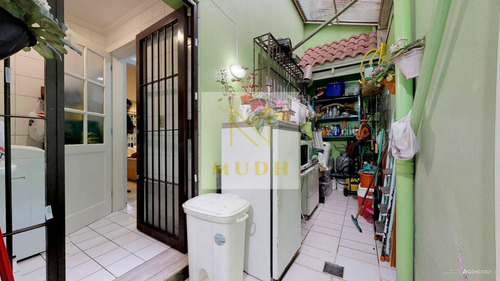 Imagem 26 de 27 de Casa À Venda No Bairro Tristeza - Porto Alegre/rs - 367