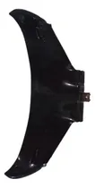 Comprar Carenagem Central Do Farol Kasinski Comet Gtr 250u002F650 Todas
