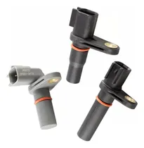 Comprar Kit Sensores Caja De Velocidad Ford Fiesta Focus Ecosport