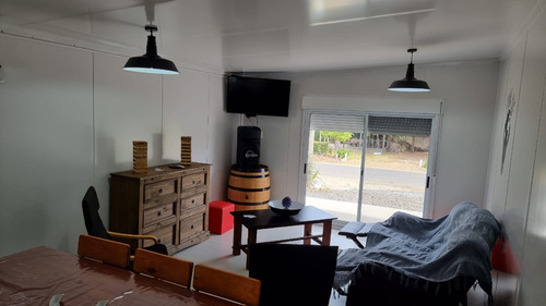 Ideal Inversión O Dos Familias. Dos Casas En Un Mismo Padrón En Los Pinos, Colonia