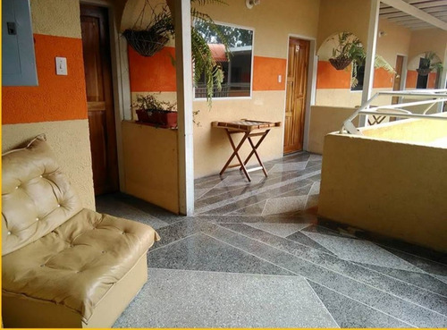Imagen 4 de 30 de Finca Y Centro Turístico Linda Barinas En Venta