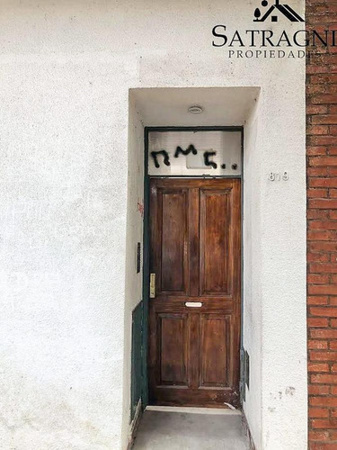 Imagen 2 de 11 de Ph - La Plata