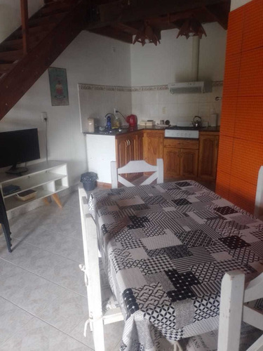 Imagen 2 de 21 de Casa/cabaña Para Alquiler Temporario