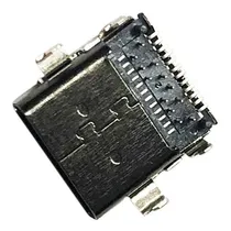 Comprar Centro De Carga Tipo C Dell Xps 12 9250 Xps 15 9575 P272