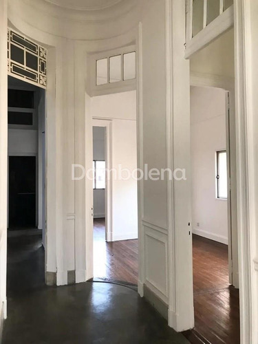 Imagen 2 de 12 de Departamento En Venta Ubicado En Recoleta, Capital Federal, Buenos Aires