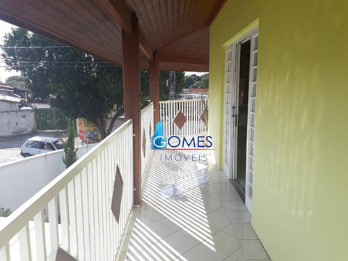Imagem 3 de 30 de Casa Com 3 Dormitórios À Venda Por R$ 640.000 - Residencial Veneto - Itu/sp - Ca0401