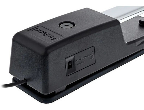 Imagem 3 de 4 de Pedal Roland Dp-10 Sustain Para Teclado E Piano Digital Nfe