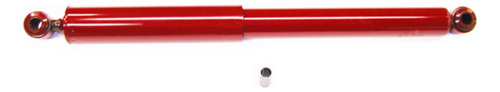 Amortiguador Guardian Grc 81318 Grc 81318