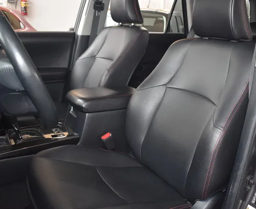 Toyota 4runner Trd 4x4 2016