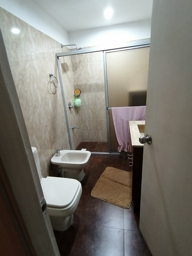 Imagen 12 de 14 de Impecable Casa Con Todo A Nuevo, Mucho Espacio