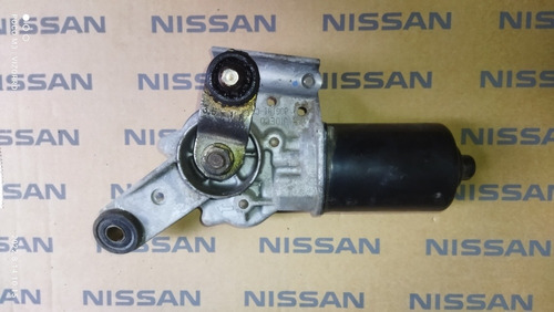 Motor Limpiaparabrisas Nissan Sentra B15 