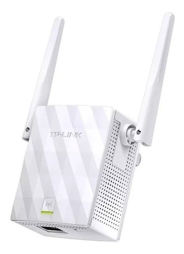 Tp-link Extensor De Rango N 300mbps Tl-wa855re Factura Legal