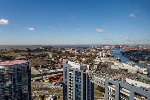 Imagen 14 de 30 de Departamentos Venta Puerto Madero