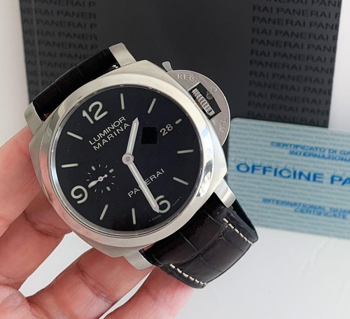 Panerai Luminor Marina 1950 3 Days Automatic In House