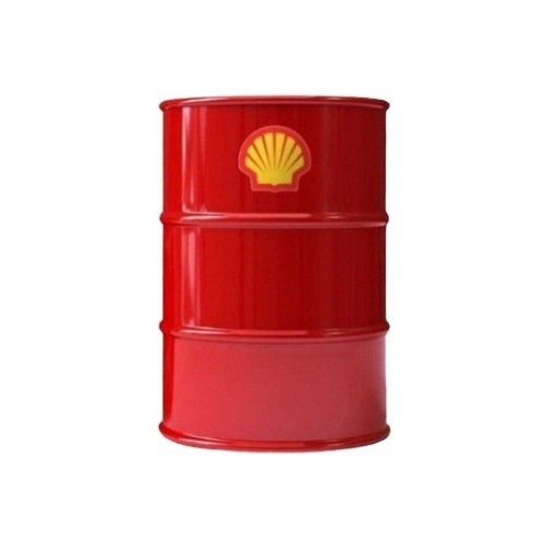 Tambor Engranaje Shell Omala S2 680