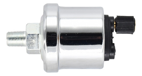Sensor De Presión 360 004 1/8-27 Npt 150 Psi 0-10 Bar Vdo