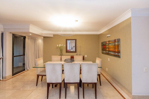 Imagem 22 de 27 de Apartamento - Vila Suzana - Ap4473