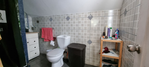 Excelente Casa Familiar Amplia Y Acogedora