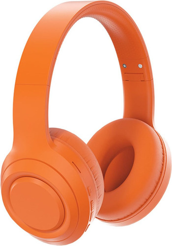 Auriculares Bluetooth Con Cancelación De Ruido Inalámbrica