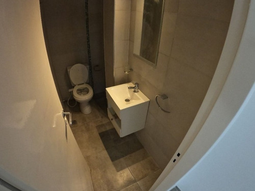 Imagen 6 de 11 de Departamento En Venta En Ramos Mejia