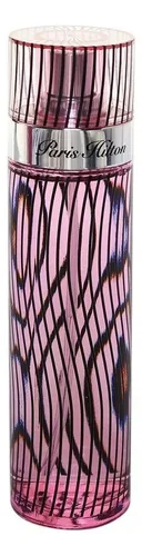 Perfume Paris Hilton Clasico 100ml Edp Para Mujer