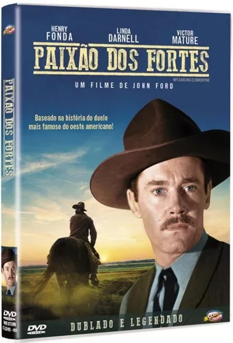 Filme Dvd Breaking Point Paixão À Dança 2023 Dublado Legenda