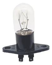 Comprar Lampada Microondas 110v Original - Microondas Com Soquete