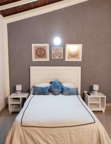 Imagen 11 de 13 de Casa En Venta Terrazas Del Norte