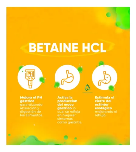 Peptidrol Gastriti Reflujo X 2