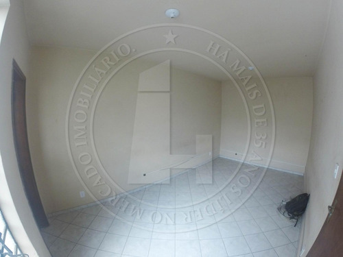 Imagem 1 de 3 de Sala Para Alugar, 37 M² Por R$ 550,00/mês - Centro - Guarulhos/sp - Sa0034