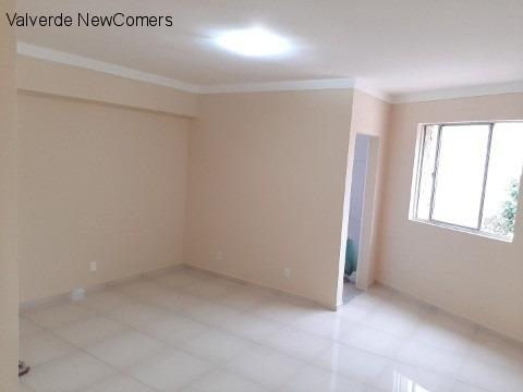 Imagem 10 de 15 de Apartamento - Ap02776 - 69404426