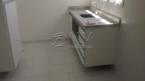 Imagem 9 de 11 de $tipo_imovel Para $negocio No Bairro $bairro Em $cidade Â? Cod: $referencia - Mv3940